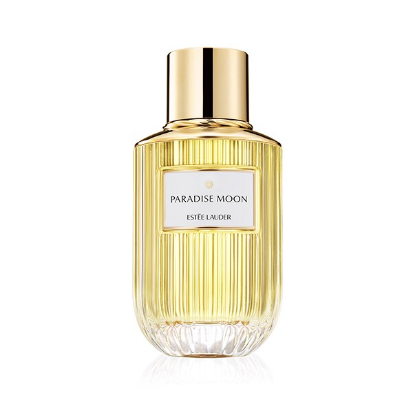 Estée Lauder Paradise Moon Eau de Parfum Spray - 3.4 oz