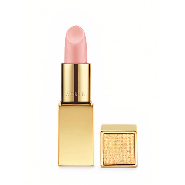 AERIN Rose Lip Balm - 0.13 oz