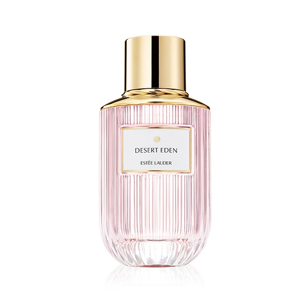 Estée Lauder Desert Eden Eau de Parfum Spray - 3.4 oz