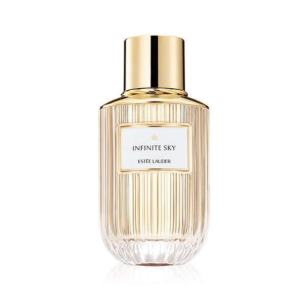 Estée Lauder Infinite Sky Eau de Parfum Spray - 3.4 oz
