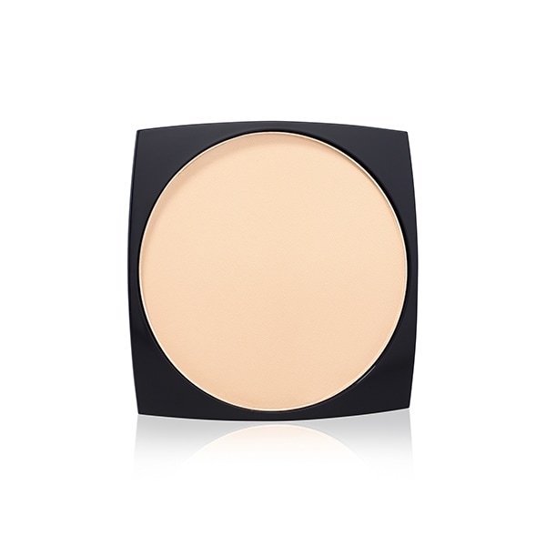 Estée Lauder Double Wear Stay-in-Place Matte Powder Foundation Refill, 1C1 Cool Bone - 0.42 oz