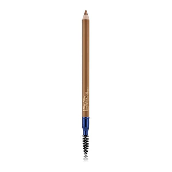 Estée Lauder Brow Now Brow Defining Pencil, Light Brunette