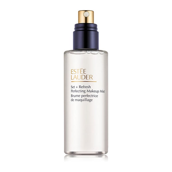 Estée Lauder Set & Refresh Perfecting Makeup Mist - 3.9 oz