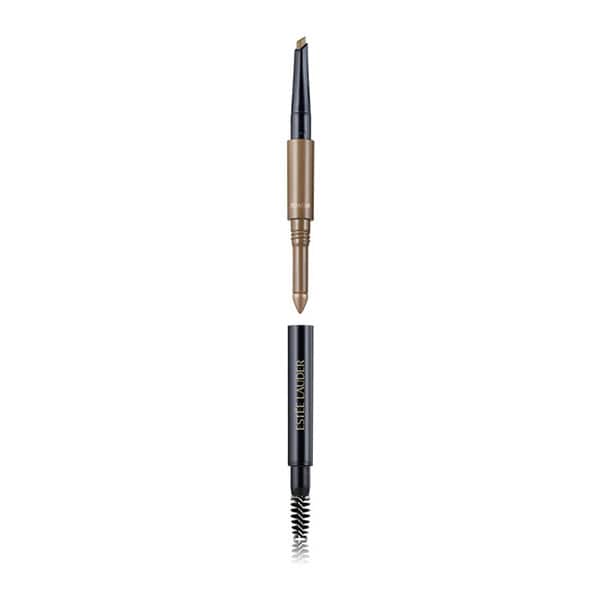Estée Lauder The Brow Multi-Tasker, 01 Blonde
