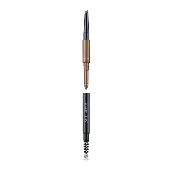 Estée Lauder The Brow Multi-Tasker, 02 Light Brunette