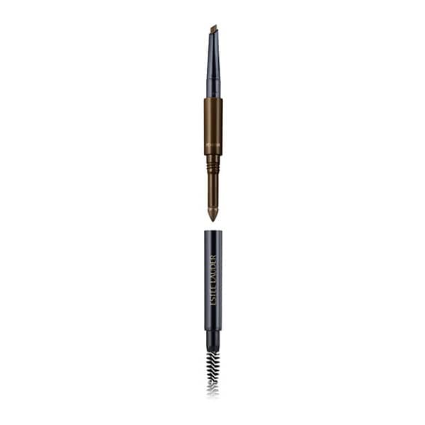 Estée Lauder The Brow Multi-Tasker, 03 Brunette