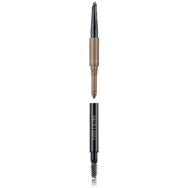Estée Lauder The Brow Multi-Tasker, 07 Taupe