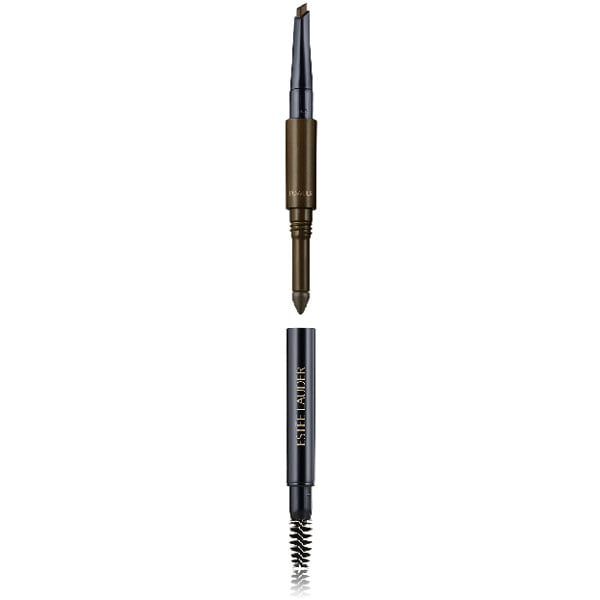 Estée Lauder The Brow Multi-Tasker, 08 Granite