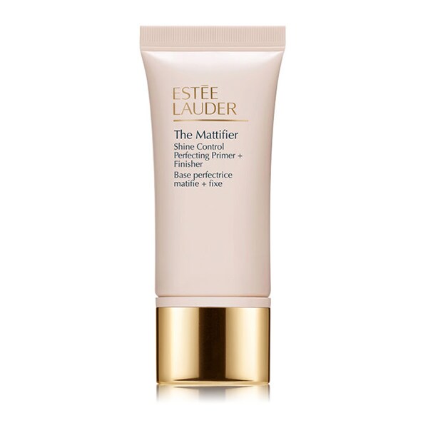 Estée Lauder The Mattifier Shine Control Perfecting Primer & Finisher - 1.0 oz