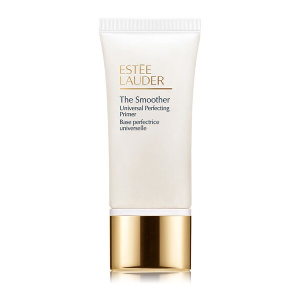 Estée Lauder The Smoother Universal Perfecting Primer - 1.0 oz