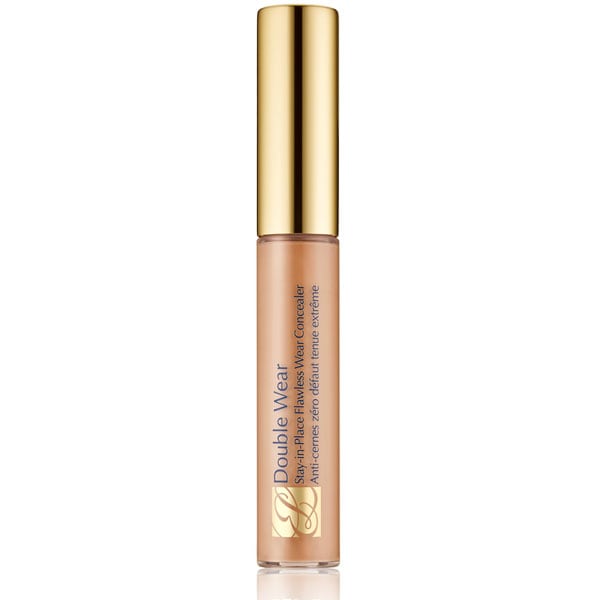Estée Lauder Double Wear Stay-in-Place Flawless Wear Concealer, 3N Medium (Neutral) - 0.25 oz