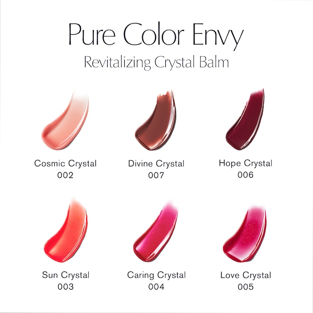 Pure Color