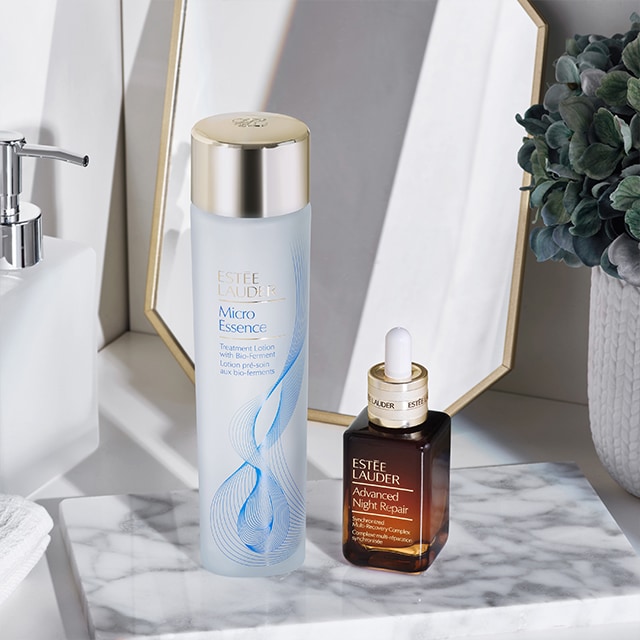 Micro Essence
