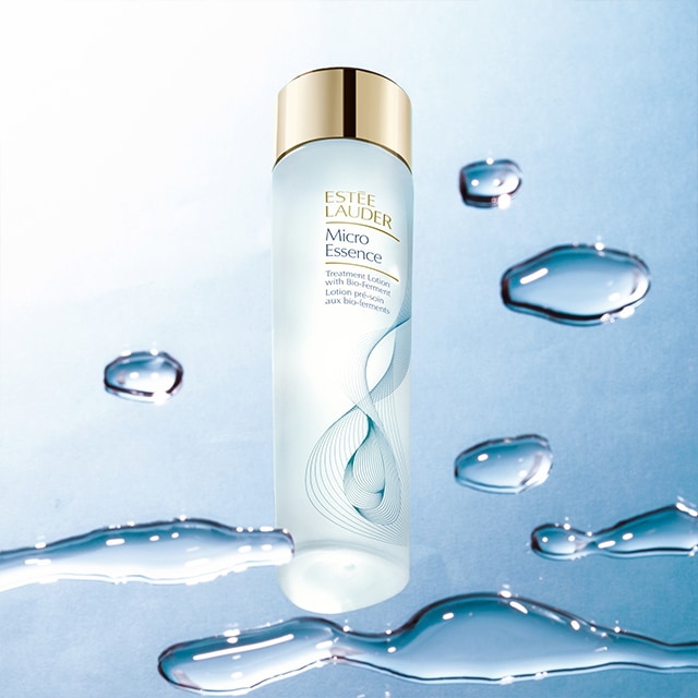 Micro Essence