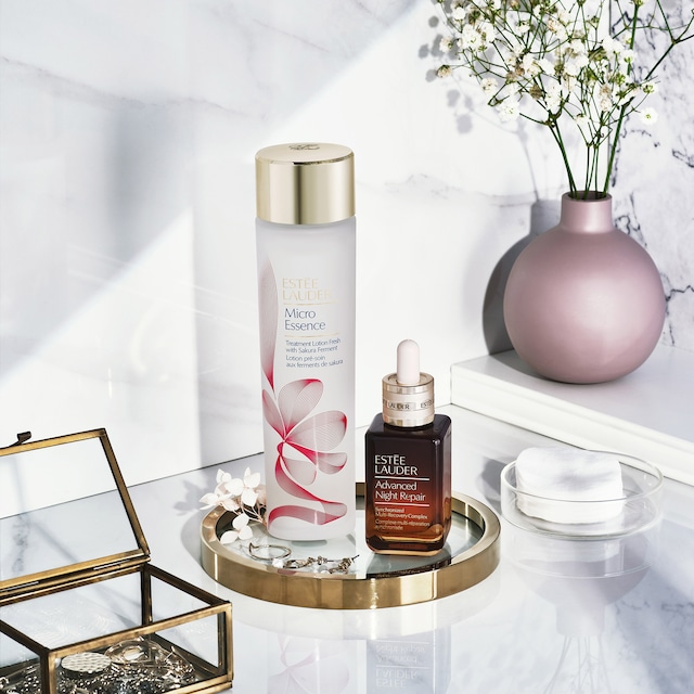 Micro Essence