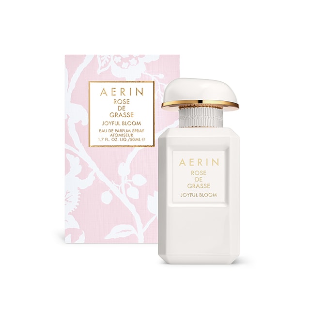 AERIN Fragrance & Perfume Collection for Women | Estée Lauder