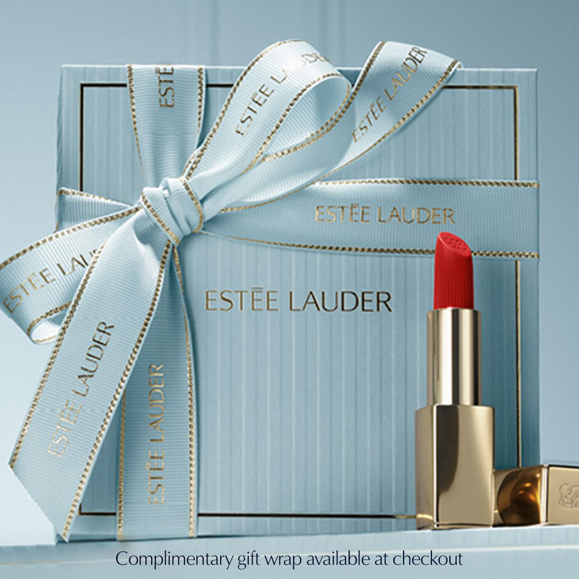 Pure Color Creme Lipstick | Estée Lauder