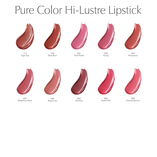 Pure Color