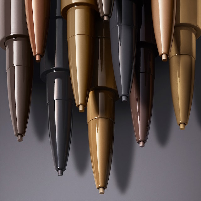 BrowPerfect 3D