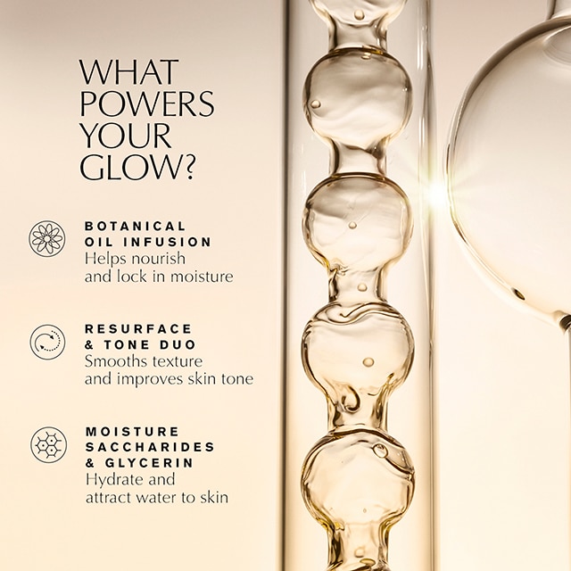Futurist SkinTint Serum Foundation