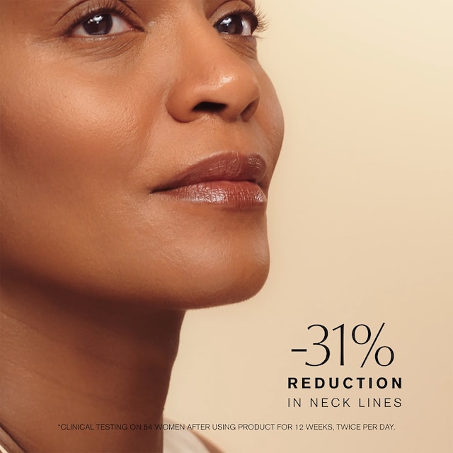 Revitalizing Supreme+