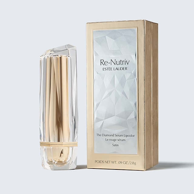 Re-Nutriv