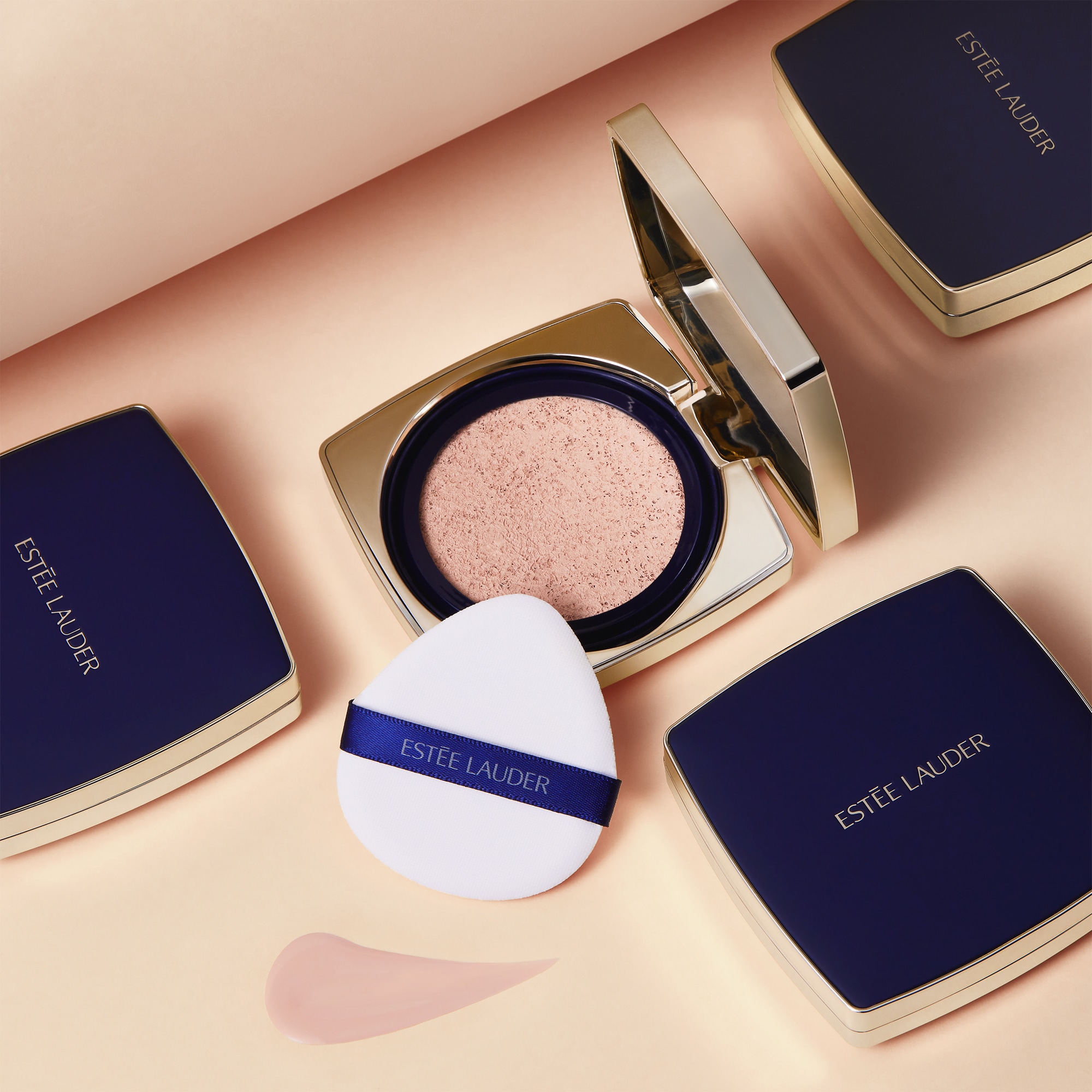 メークアップ コレクション 2023｜ESTEE LAUDERの口コミ - ESTĒE