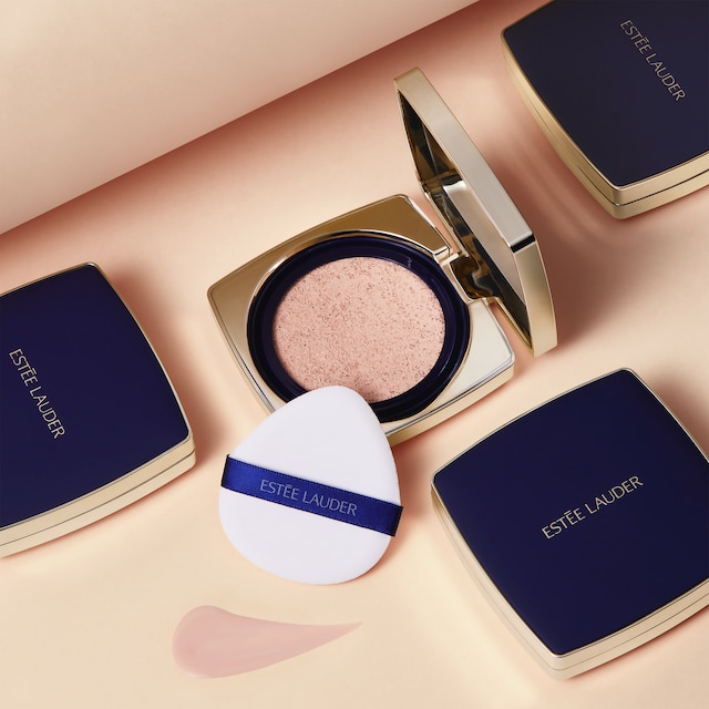 Double Wear Soft Glow Matte