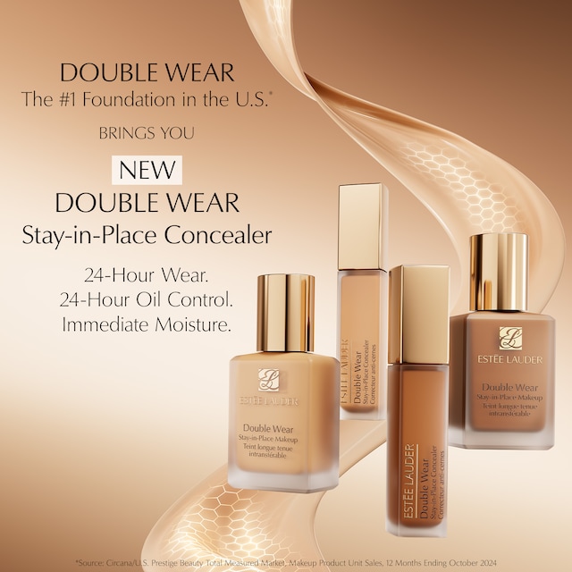 Double Wear