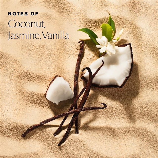 Bronze Goddess Eau Fraîche Travel Size Spray