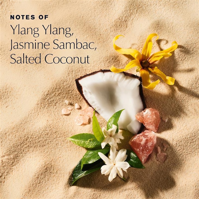 Bronze Goddess Nuit Travel Size Spray