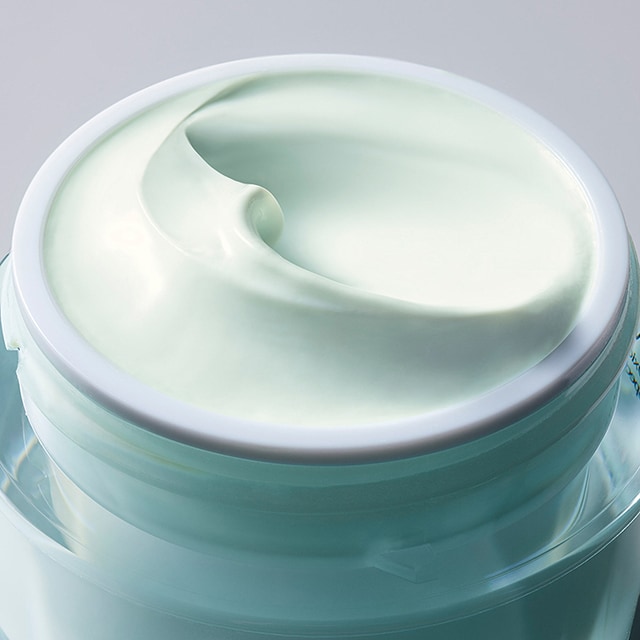 DayWear Moisturizer