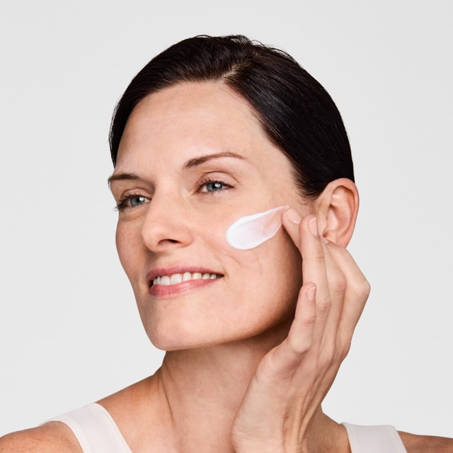 DayWear Moisturizer
