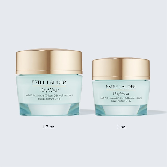 DayWear Moisturizer