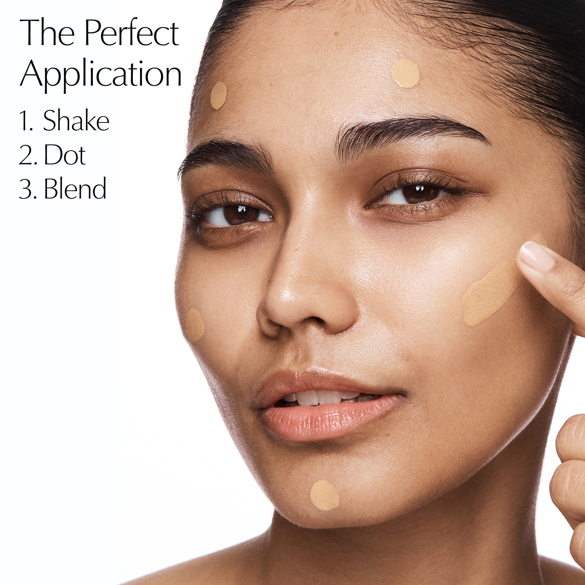 Estée Lauder Makeup Products | Free 6-Piece Beauty Gift*