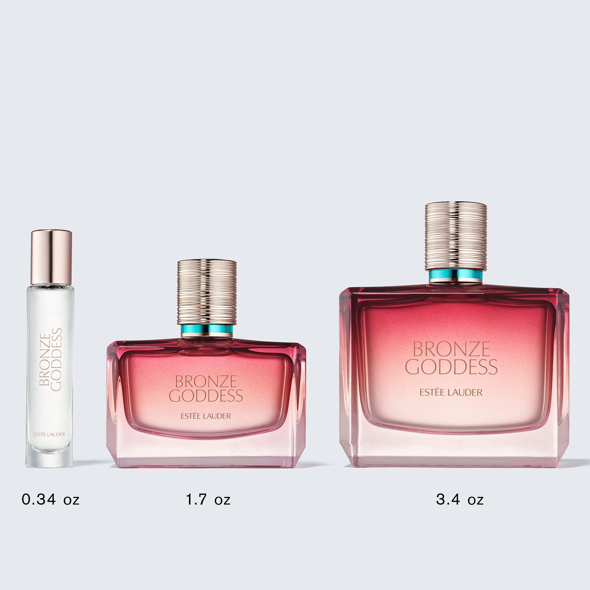 Woody & Earthy Fragrances | Shop By Fragrance Family | Estée Lauder