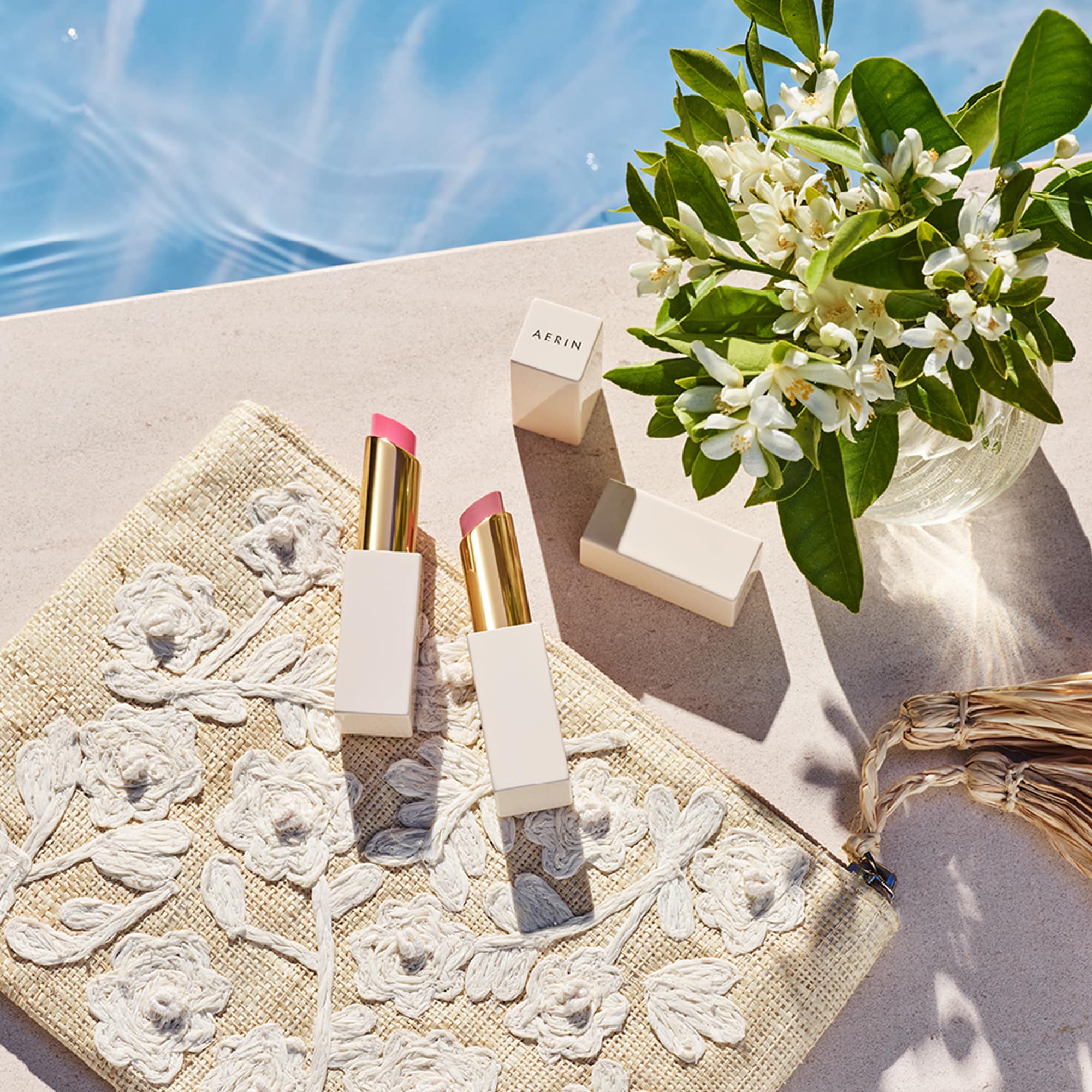 Beauty Gifts Under $50 | Estée Lauder