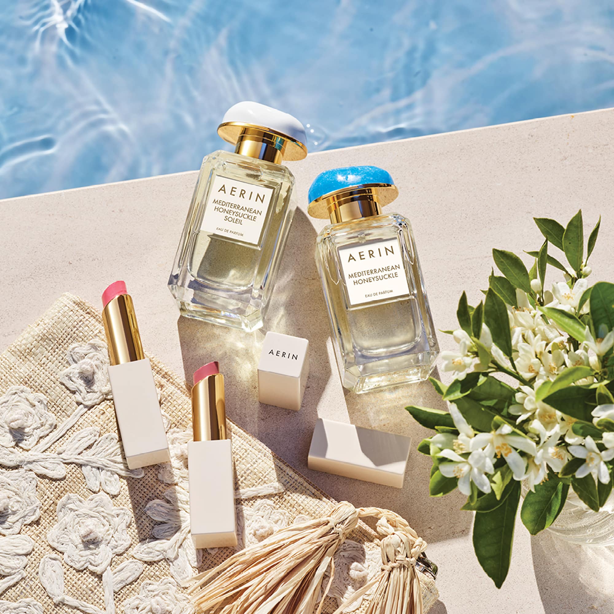 Beauty Gifts Under $50 | Estée Lauder