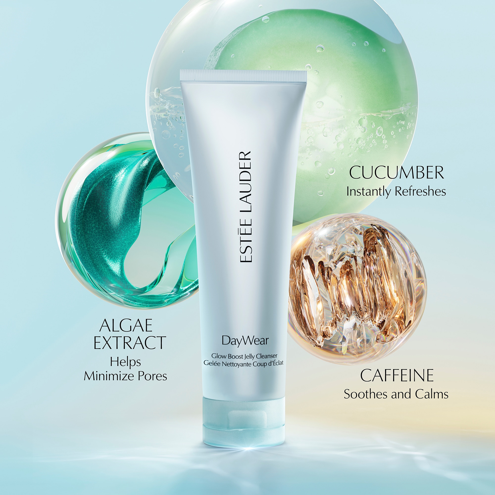 Beauty Gifts Under $50 | Estée Lauder