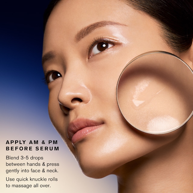 Advanced Night Repair