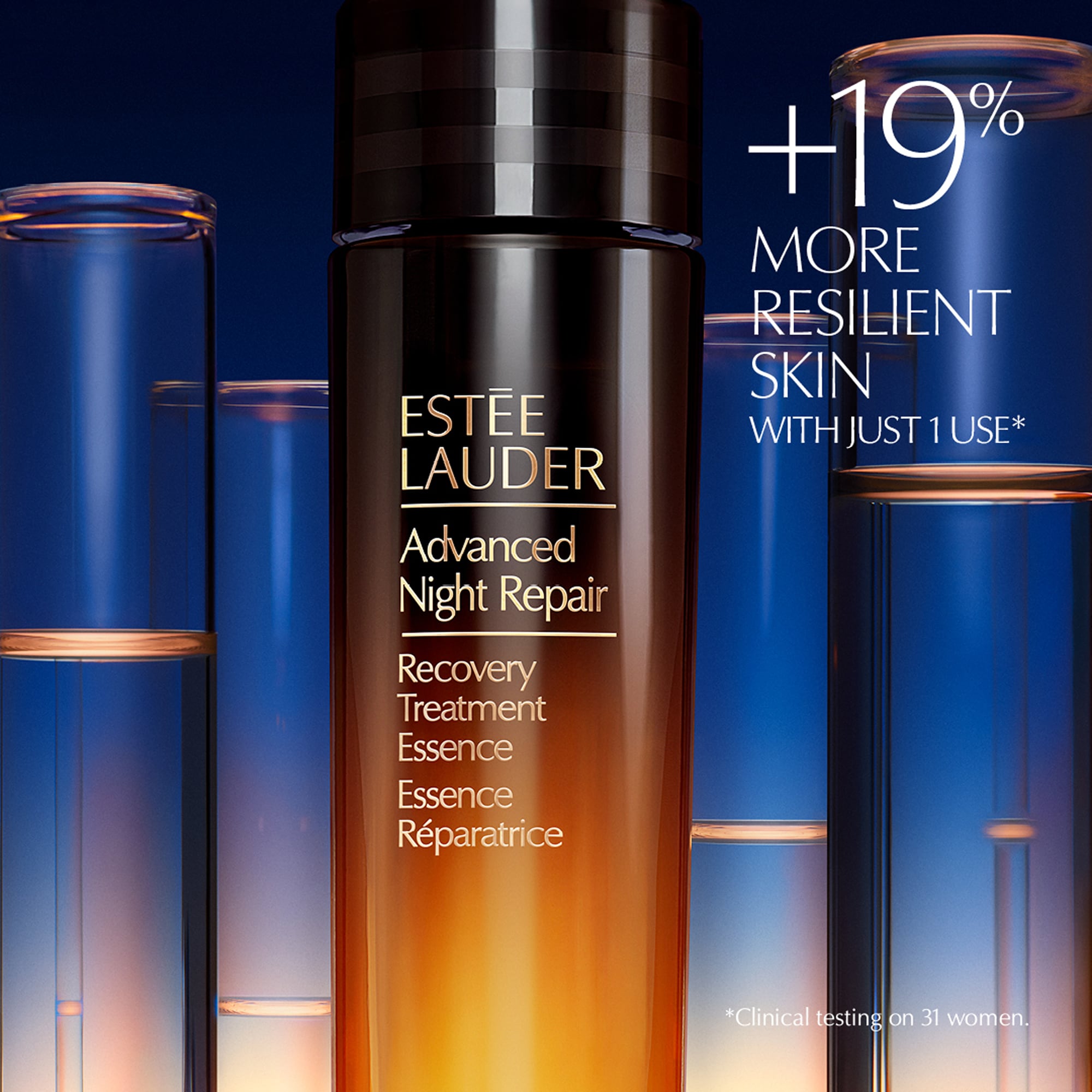 Shop Beauty Sets + Gifts | Estée Lauder