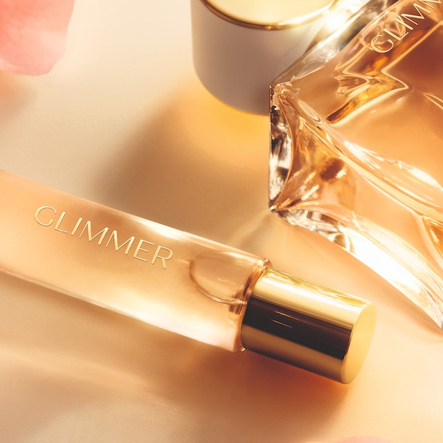 Glimmer