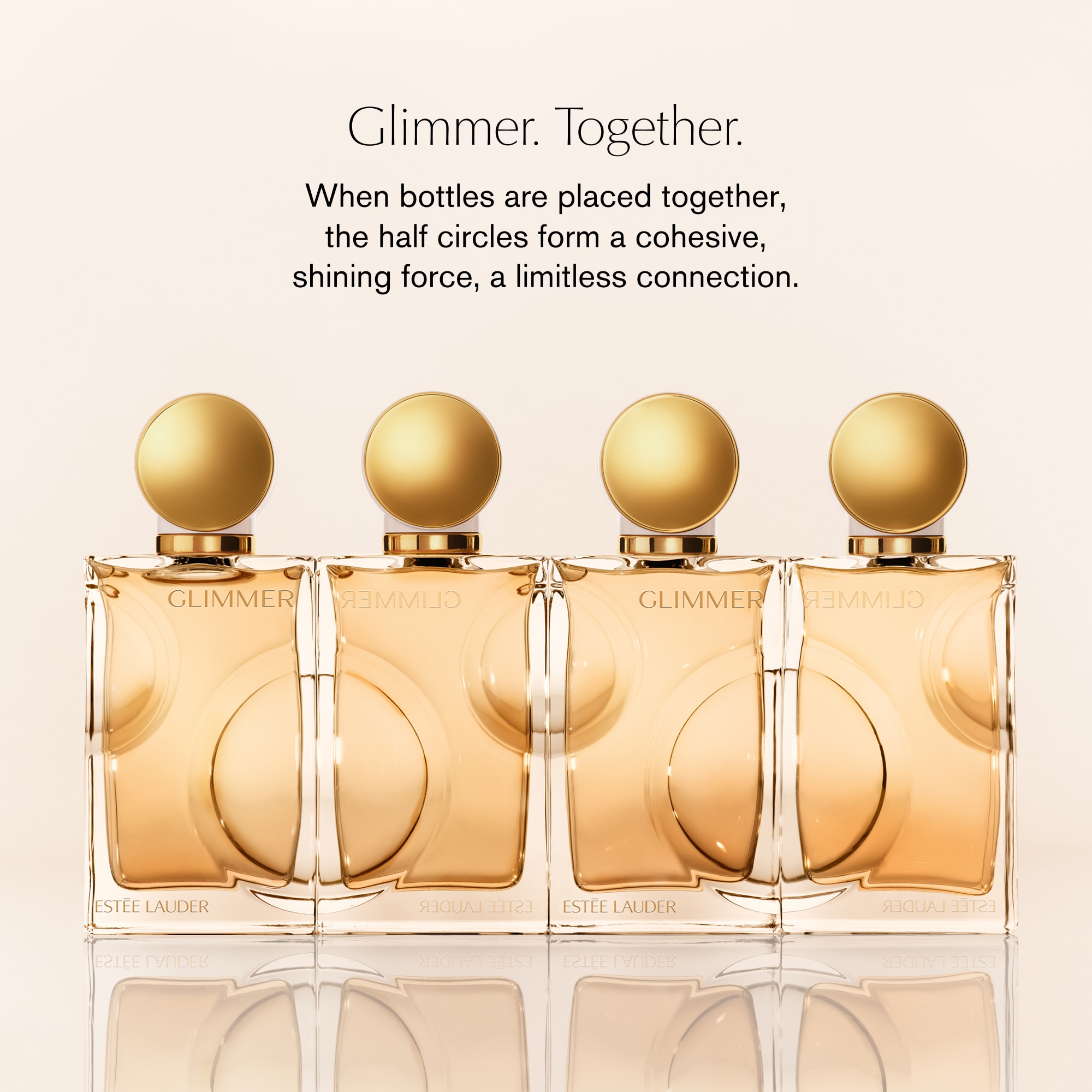 Shop New Skincare, Makeup, Fragrance & Gifts | Estée Lauder