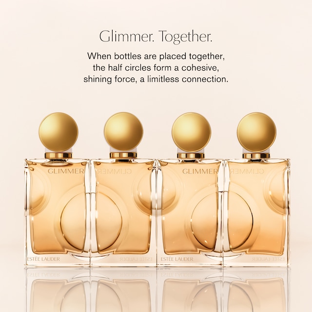 Glimmer