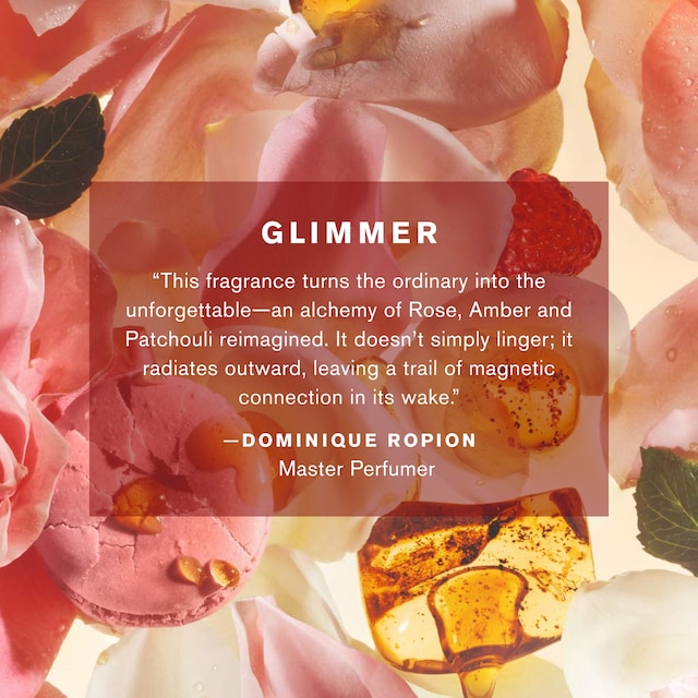 Glimmer