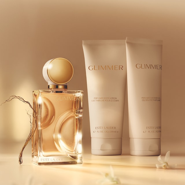 Glimmer