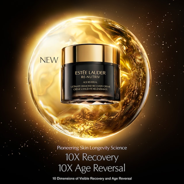 Re-Nutriv
