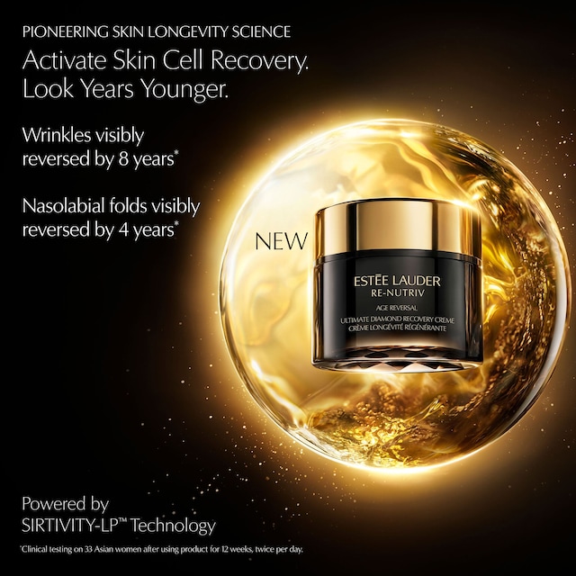 Re-Nutriv