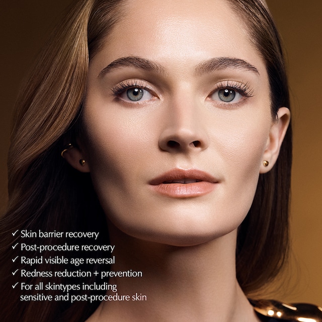 Re-Nutriv