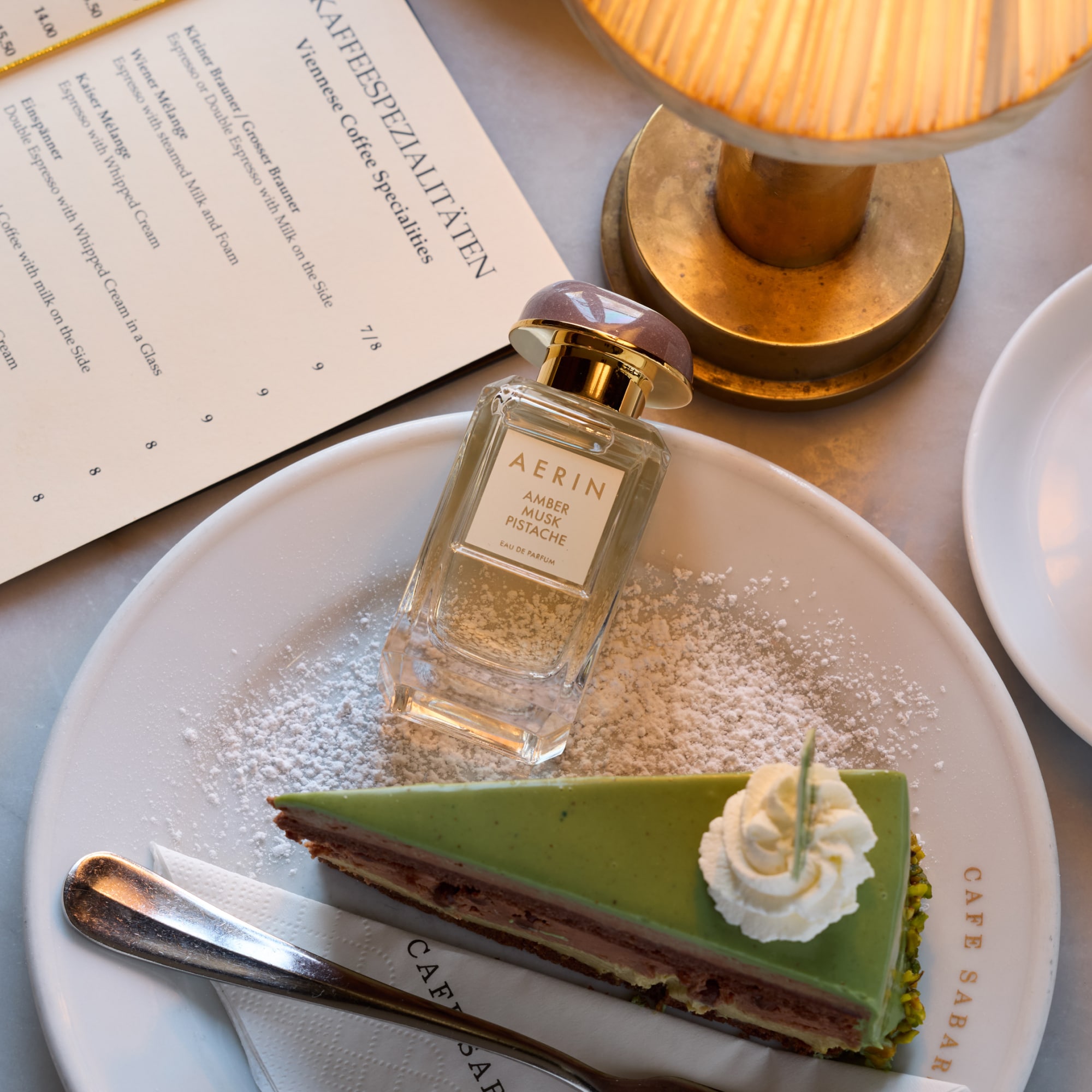 Shop Fragrance & Perfume Sets & Gifts | Estée Lauder